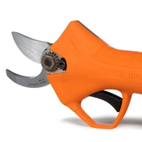 Секатор Daewoo DAGP 2516Li SET6