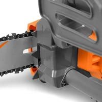 Пила цепная Daewoo DACS 1900E5