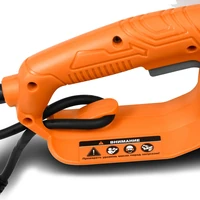 Пила цепная Daewoo DACS 1900E7