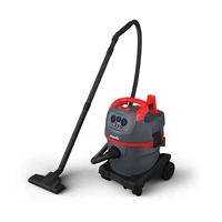 Пылесос Starmix NSG uClean 1420 HK1