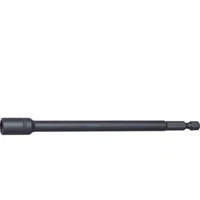 Бита Ko-ken 115-100 12mm1