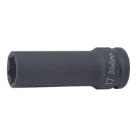 Головка ударная Ko-ken 14301M 21mm1