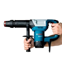 Отбойный молоток Bosch GSH 5002