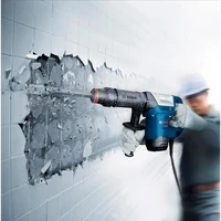 Отбойный молоток Bosch GSH 5004