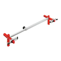 Струбцина Bessey TU1