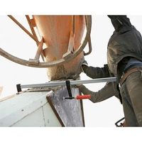 Струбцина Bessey TGK1002