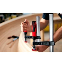 Струбцина Bessey TG302