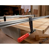 Струбцина Bessey TGK802