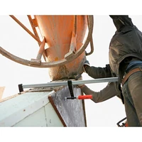 Струбцина Bessey TGK803