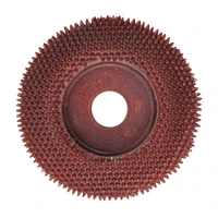 Принадлежность к микродрели Proxxon 290502