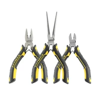 Набор инструментов Stanley FMHT0-805242