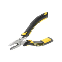 Плоскогубцы Stanley FMHT0-805161