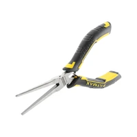 Плоскогубцы Stanley FMHT0-805201