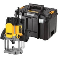Электрофрезер DeWALT DWE625KT-QS1