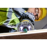 Электрофрезер DeWALT DCW604NT-XJ5