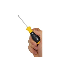 Отвертка Felo 900022105