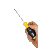 Отвертка Felo 900043106