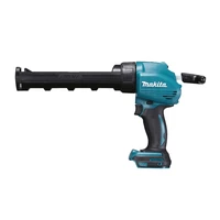 Пистолет для герметика Makita DCG180Z1