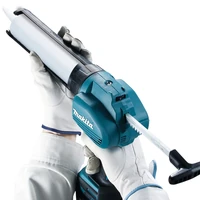 Пистолет для герметика Makita DCG180Z2