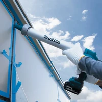 Пистолет для герметика Makita DCG180Z4