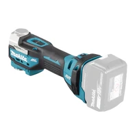 Многофункциональный инструмент Makita DTM52Z3