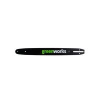 Шина Greenworks 295171