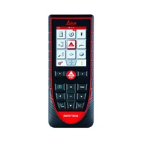 Дальномер Leica 7922901