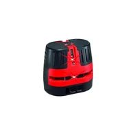 Построитель плоскостей Leica 7905091