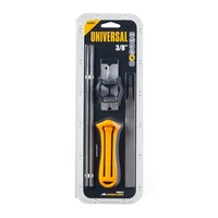 Заточный набор Partner FLO0011