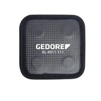 Коврик Gedore KL-4911-1111