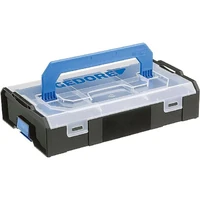 Ящик для инструмента Gedore 1102 L1