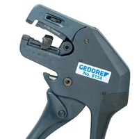 Стриппер Gedore 81542