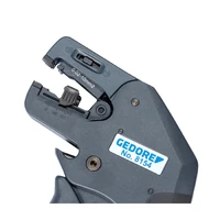 Стриппер Gedore 81543