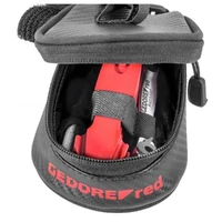 Набор инструментов Gedore R217020132
