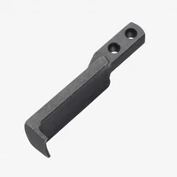 Захват Gedore E-106/S101-S1