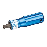 Отвертка Gedore STD FH BLAU1
