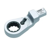 Насадка Gedore SUKSE9 191