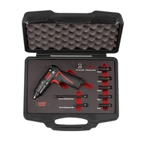 Гайковерт Mighty Seven NC-2210N1