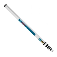 Рейка Bosch GR 5001