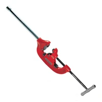 Труборез Ridgid 328401