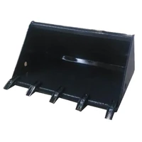 Насадка Yato сад YT-864211