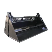 Насадка Yato сад YT-864221