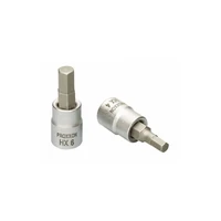 Головка Proxxon 237461