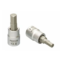 Головка Proxxon 237471