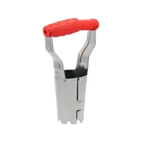 Сажалка Yato сад YT-887501