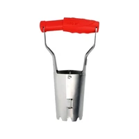 Сажалка Yato сад YT-887502