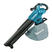 Воздуходувка Makita DUB187Z1