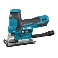 Электролобзик Makita DJV185Z1
