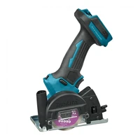 Отрезная машина Makita DMC300Z1