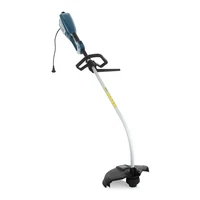 Турботриммер Makita UR35011